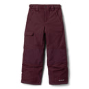 Columbia Bugaboo™ III Pant - Moonvista  