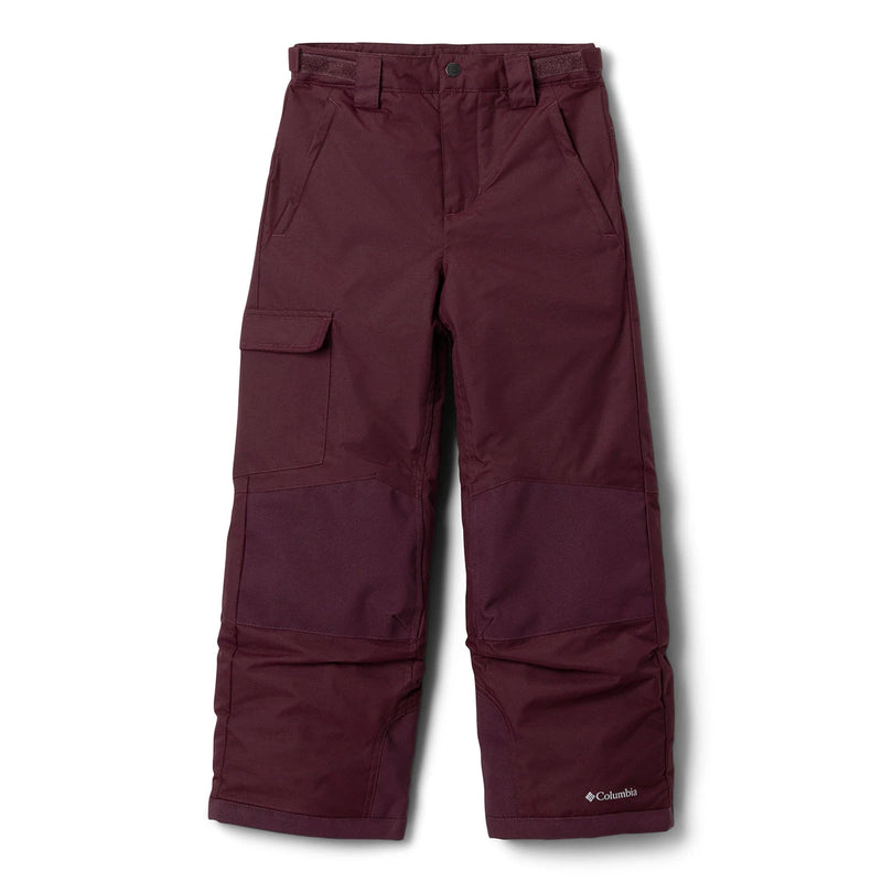 Columbia Bugaboo™ III Pant - Moonvista  