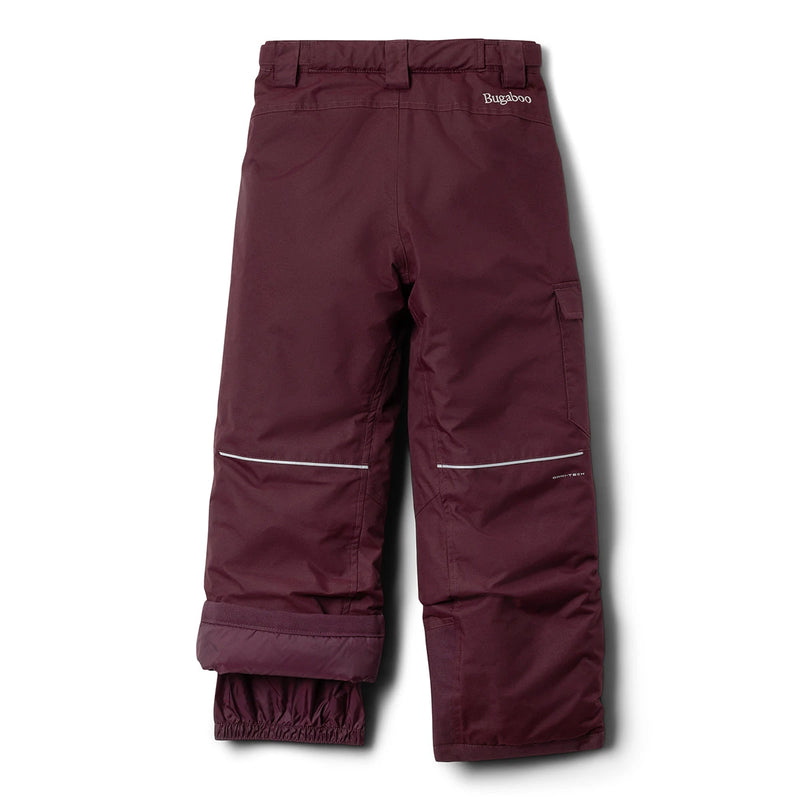 Columbia Bugaboo™ III Pant - Moonvista  