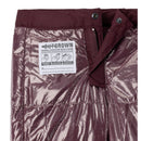 Columbia Bugaboo™ III Pant - Moonvista  