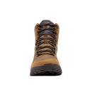Men's Burnsider Omni-Heat Infinity Waterproof Winter Boot front view