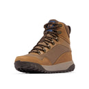 Men's Burnsider Omni-Heat Infinity Waterproof Winter Boot side view