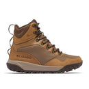 Men's Burnsider Omni-Heat Infinity Waterproof Winter Boot side view