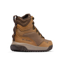 Men's Burnsider Omni-Heat Infinity Waterproof Winter Boot side view