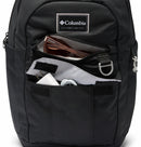 Columbia Buxton™ 26L Backpack  