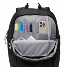 Columbia Buxton™ 26L Backpack  