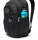 Columbia Buxton™ 26L Backpack  