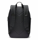 Columbia Buxton™ 26L Backpack  