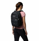 Columbia Buxton™ 26L Backpack  