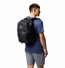 Columbia Buxton™ 26L Backpack  