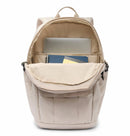 Columbia Buxton™ 26L Backpack  