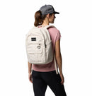 Columbia Buxton™ 26L Backpack  