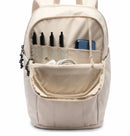 Columbia Buxton™ 26L Backpack  