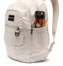 Columbia Buxton™ 26L Backpack  