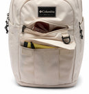 Columbia Buxton™ 26L Backpack  