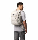 Columbia Buxton™ 26L Backpack  