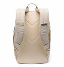 Columbia Buxton™ 26L Backpack  