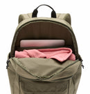 Columbia Buxton™ 26L Backpack  