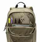 Columbia Buxton™ 26L Backpack  