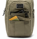 Columbia Buxton™ 26L Backpack  