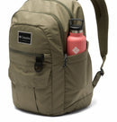 Columbia Buxton™ 26L Backpack  
