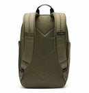 Columbia Buxton™ 26L Backpack  