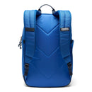 Columbia Buxton™ 26L Backpack -  Mountain Blue  