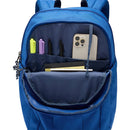 Columbia Buxton™ 26L Backpack -  Mountain Blue  