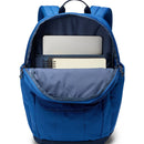 Columbia Buxton™ 26L Backpack -  Mountain Blue  