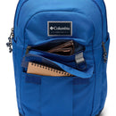 Columbia Buxton™ 26L Backpack -  Mountain Blue  