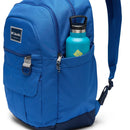 Columbia Buxton™ 26L Backpack -  Mountain Blue  
