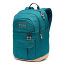 Columbia Buxton™ 26L Backpack - River blue Great Outdoors Ireland