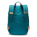 Columbia Buxton™ 26L Backpack - River Blue  