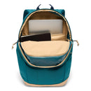 Columbia Buxton™ 26L Backpack - River Blue  