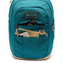 Columbia Buxton™ 26L Backpack - River Blue  