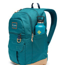 Columbia Buxton™ 26L Backpack - River Blue  