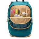 Columbia Buxton™ 26L Backpack - River Blue  