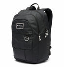 Columbia Buxton™ 26L Backpack  