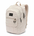 Columbia Buxton™ 26L Backpack  