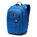 Columbia Buxton™ 26L Backpack -  Mountain Blue Great Outdoors Ireland