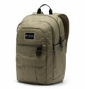 Columbia Buxton™ 26L Backpack  