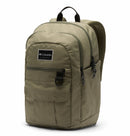 Columbia Buxton™ 26L Backpack  