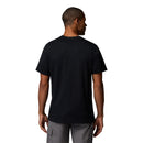 Men's CSC Basic Tee