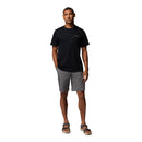 Men's CSC Basic Tee