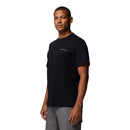Men's CSC Basic Tee