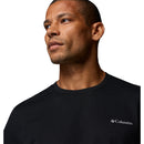 Men's CSC Basic Tee