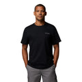 Men's CSC Basic Tee