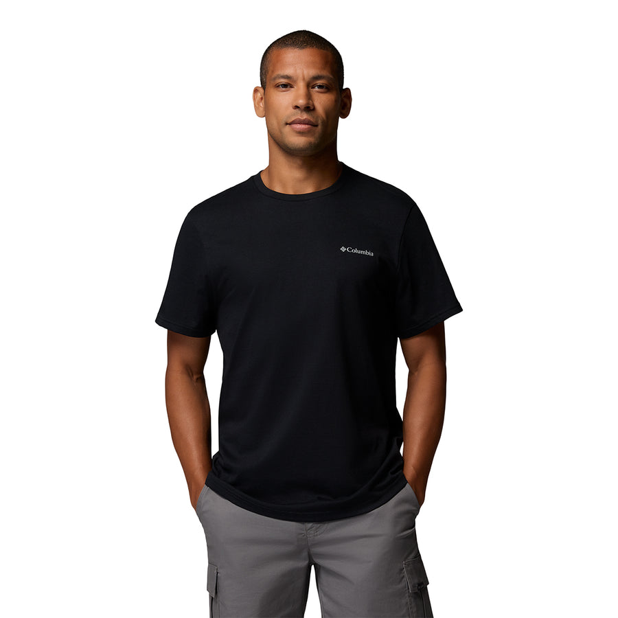 Men's CSC Basic Tee