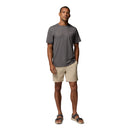 Men's CSC Outdoor Back Graphic Tee
