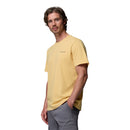 Men's CSC Outdoor Back Graphic Tee